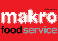 makro แมคโคร