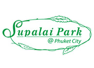 ศุภาลัย