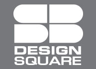 ฟอร์นิเจอร์