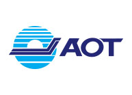 สนามบิน