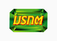 น้ำมันพืช