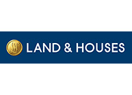 บ้าน คอนโด ที่ดิน