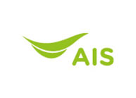 ais
