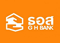 ธอส ธนาคาร