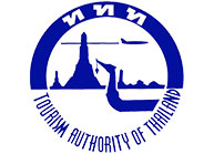 เที่ยวทั่วไทย