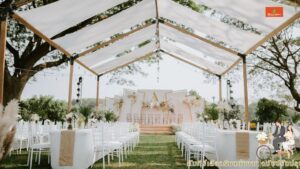 ธีมงานแต่ง