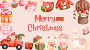 คริสต์มาส