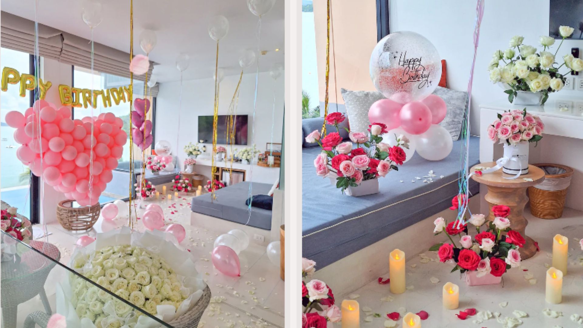 จัดอีเว้นท์