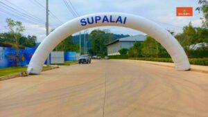 ซุ้มโค้ง ให้เช่า ภูเก็ต